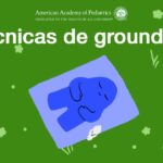 Técnicas de Grounding: Encontrar la Calma en el Caos