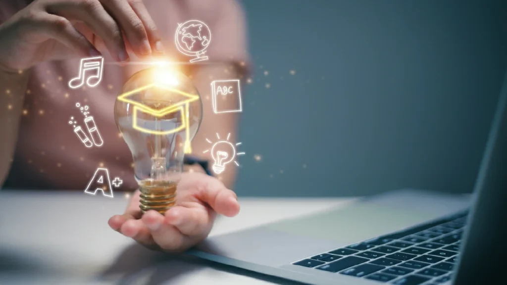 Tecnología Educativa: Desafíos para una Integración Exitosa de Sistemas