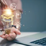 Tecnología Educativa: Desafíos para una Integración Exitosa de Sistemas