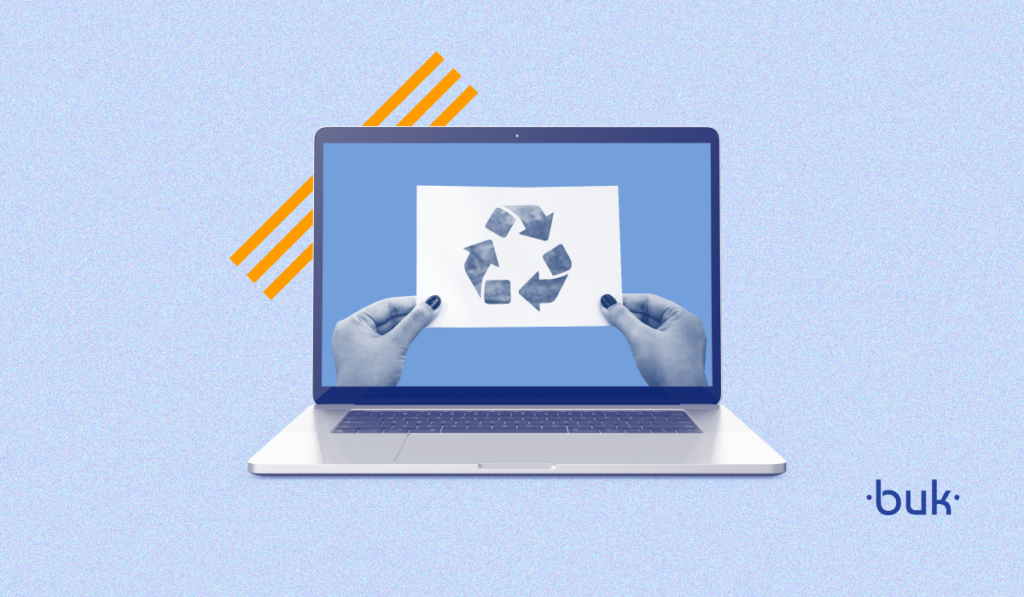 Tecnología Inverter: Eficiencia Energética y Reducción de Costos