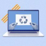 Tecnología Inverter: Eficiencia Energética y Reducción de Costos