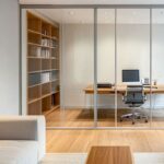 Teletrabajo en Casa: ¿Cómo Separar la Vida Personal del Trabajo?