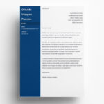 Terminación Voluntaria del Empleo: Guía Completa para HR