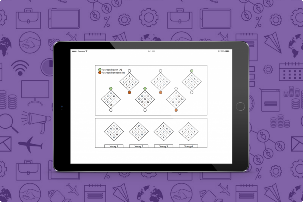 Test Psicométricos Gratis: Evalúa a tus candidatos con Aira