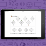 Test Psicométricos Gratis: Evalúa a tus candidatos con Aira