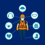 Tipos de Accidentes Laborales: Protegiendo a tus Colaboradores