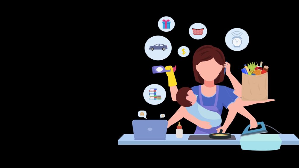 Tipos de Estrés: Descubre las Fuentes de Tu Presión y Enfréntalas