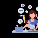 Tipos de Estrés: Descubre las Fuentes de Tu Presión y Enfréntalas