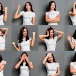 Tipos de Gestos y sus Significados: Guía Completa para la Comunicación No Verbal