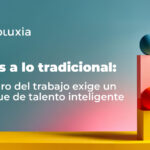 Títulos de HR Innovadores: El Nuevo Mundo del Trabajo