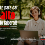 Toma la Iniciativa: 10 Pasos para Impulsar tu Carrera