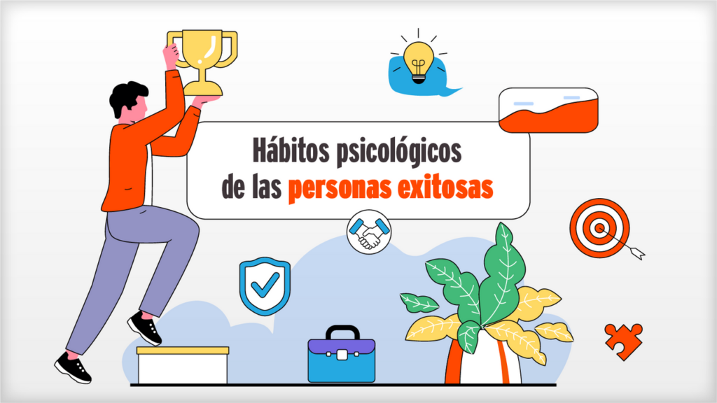 Toma mejores decisiones: 3 hábitos poderosos para triunfar