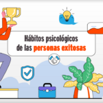 Toma mejores decisiones: 3 hábitos poderosos para triunfar