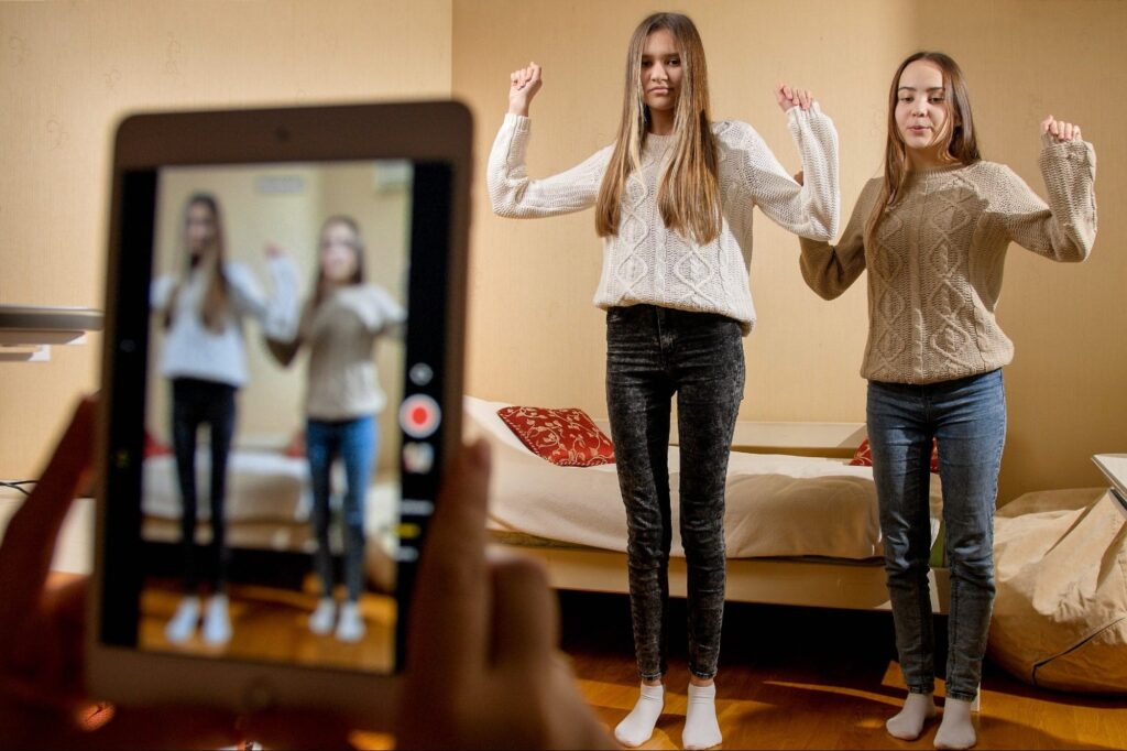 Top 12 Influencers de RH: Sigue a los líderes de opinión en el mundo laboral